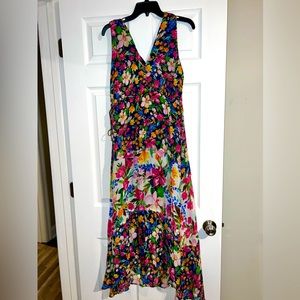 Just Taylor Dress